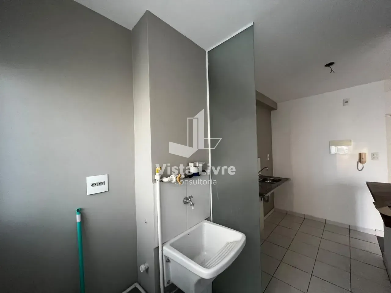 Apartamento, 3 quartos, 70 m² - Foto 24