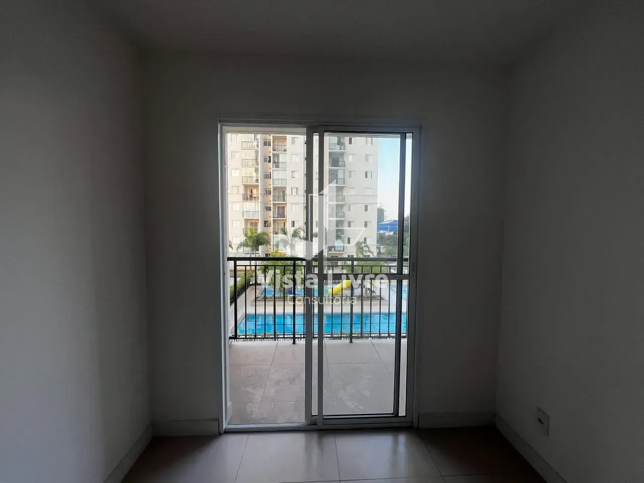 Apartamento, 3 quartos, 70 m² - Foto 3