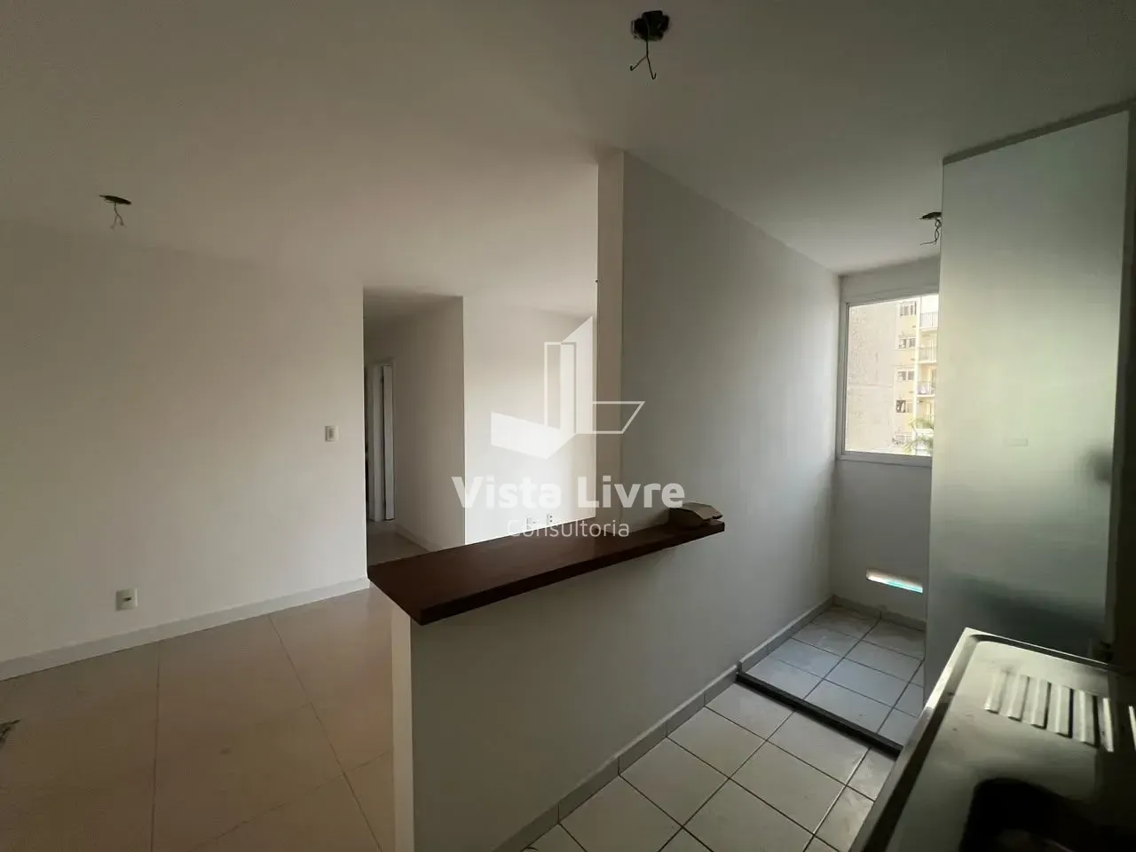 Apartamento, 3 quartos, 70 m² - Foto 8