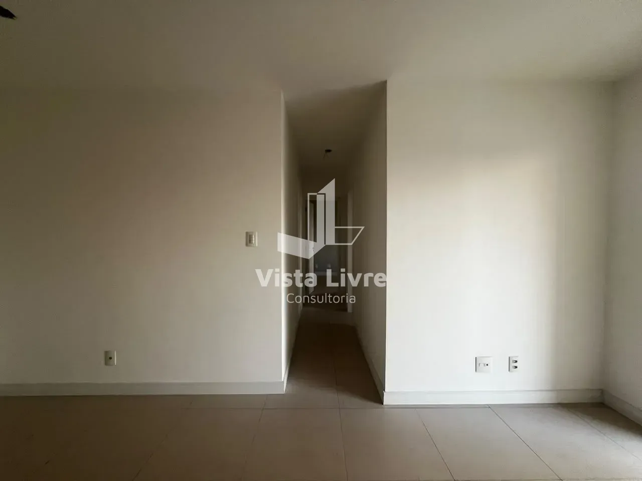 Apartamento, 3 quartos, 70 m² - Foto 11
