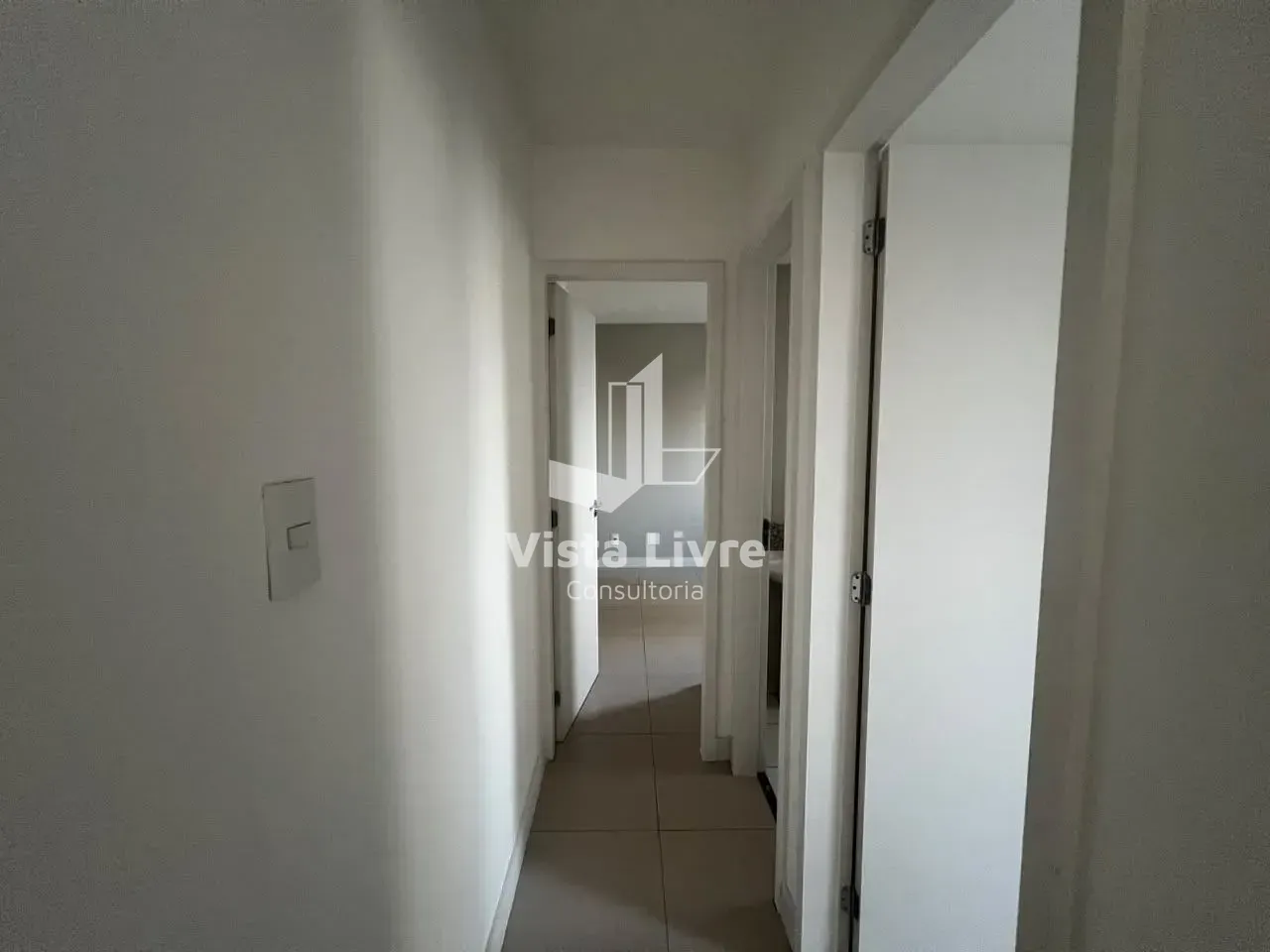 Apartamento, 3 quartos, 70 m² - Foto 14
