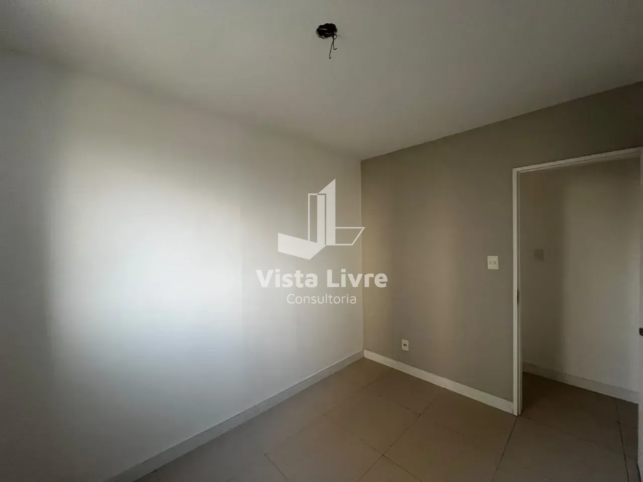 Apartamento, 3 quartos, 70 m² - Foto 15