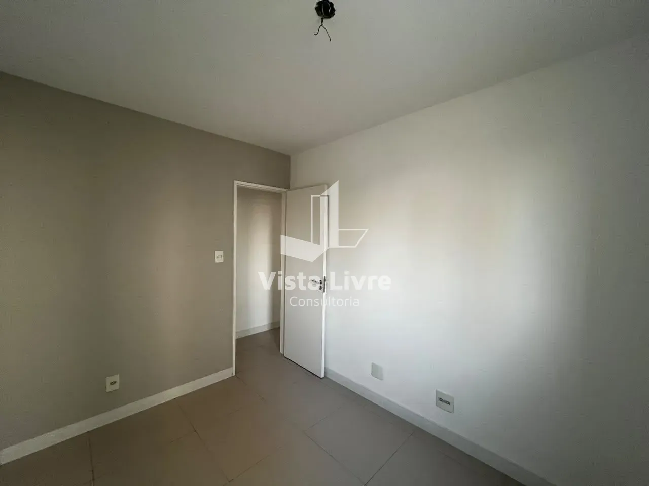 Apartamento, 3 quartos, 70 m² - Foto 16