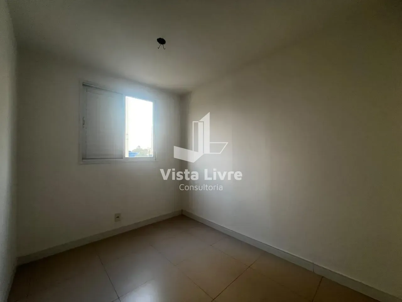 Apartamento, 3 quartos, 70 m² - Foto 17