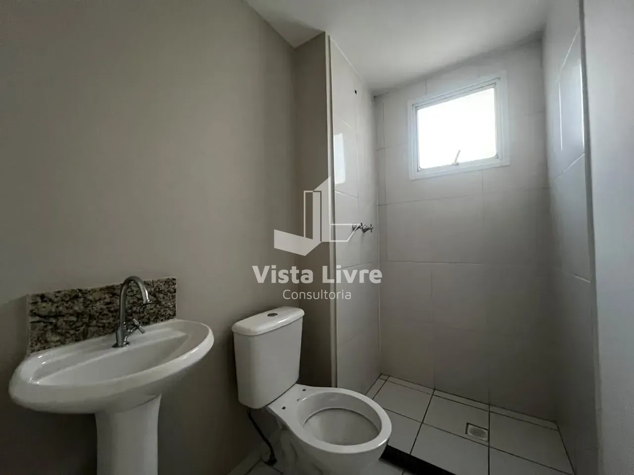 Apartamento, 3 quartos, 70 m² - Foto 26