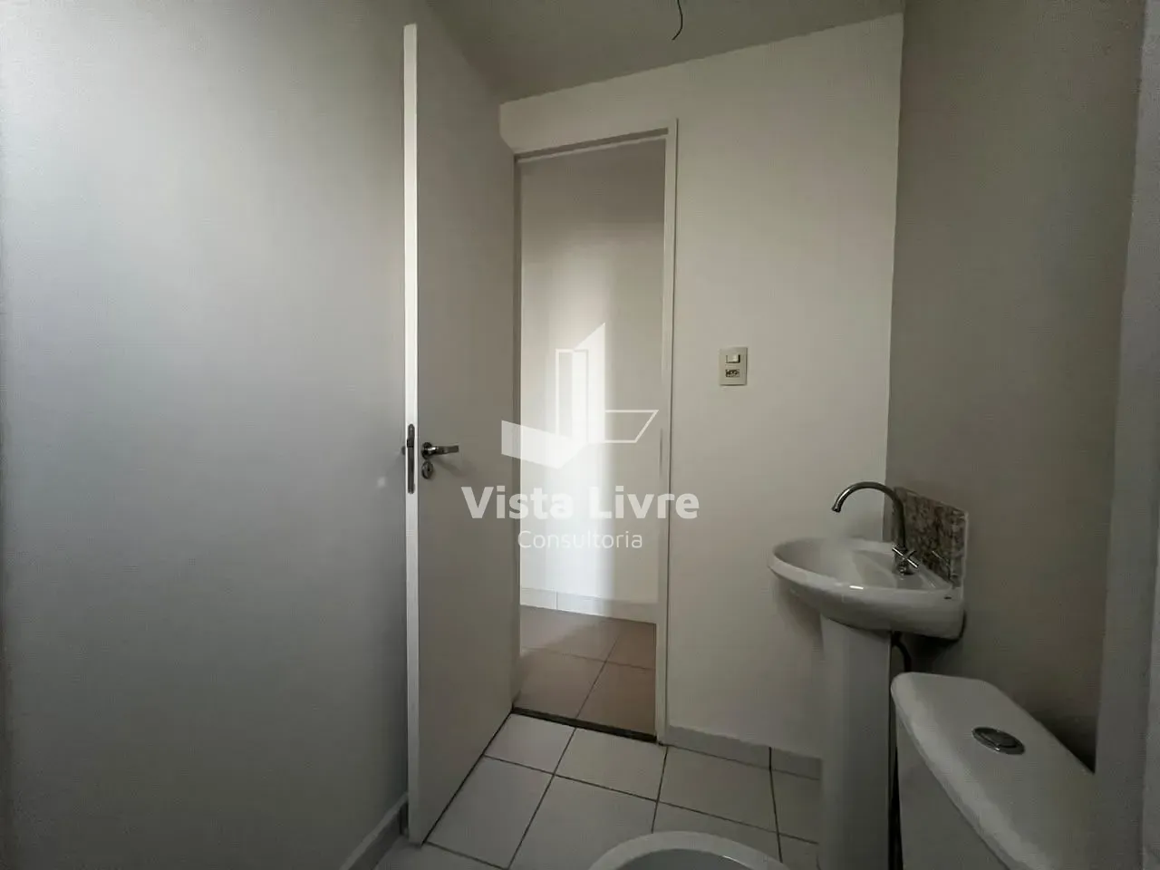 Apartamento, 3 quartos, 70 m² - Foto 25