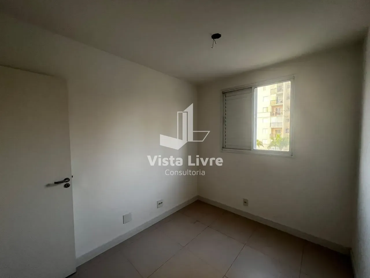 Apartamento, 3 quartos, 70 m² - Foto 18