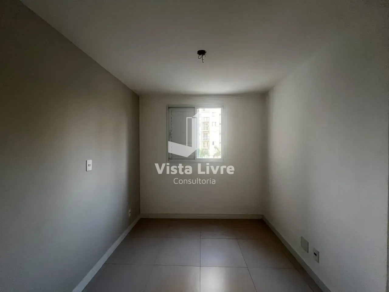 Apartamento, 3 quartos, 70 m² - Foto 19