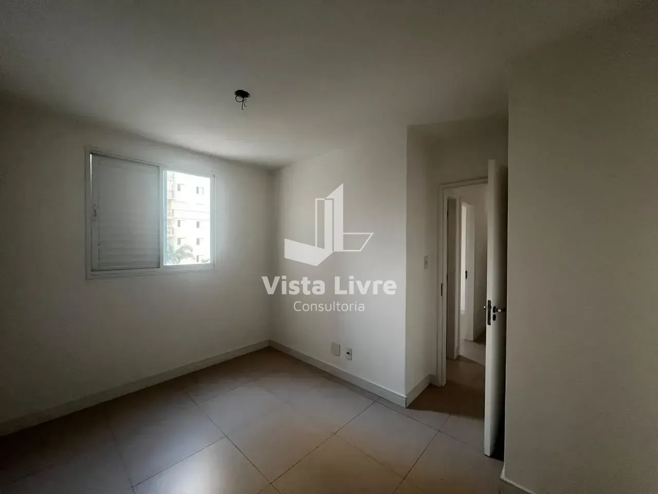 Apartamento, 3 quartos, 70 m² - Foto 20