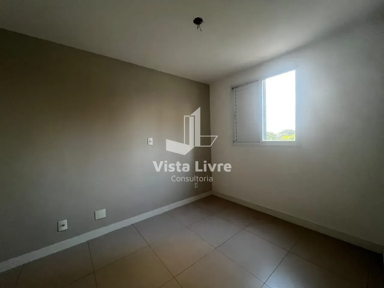 Apartamento, 3 quartos, 70 m² - Foto 21