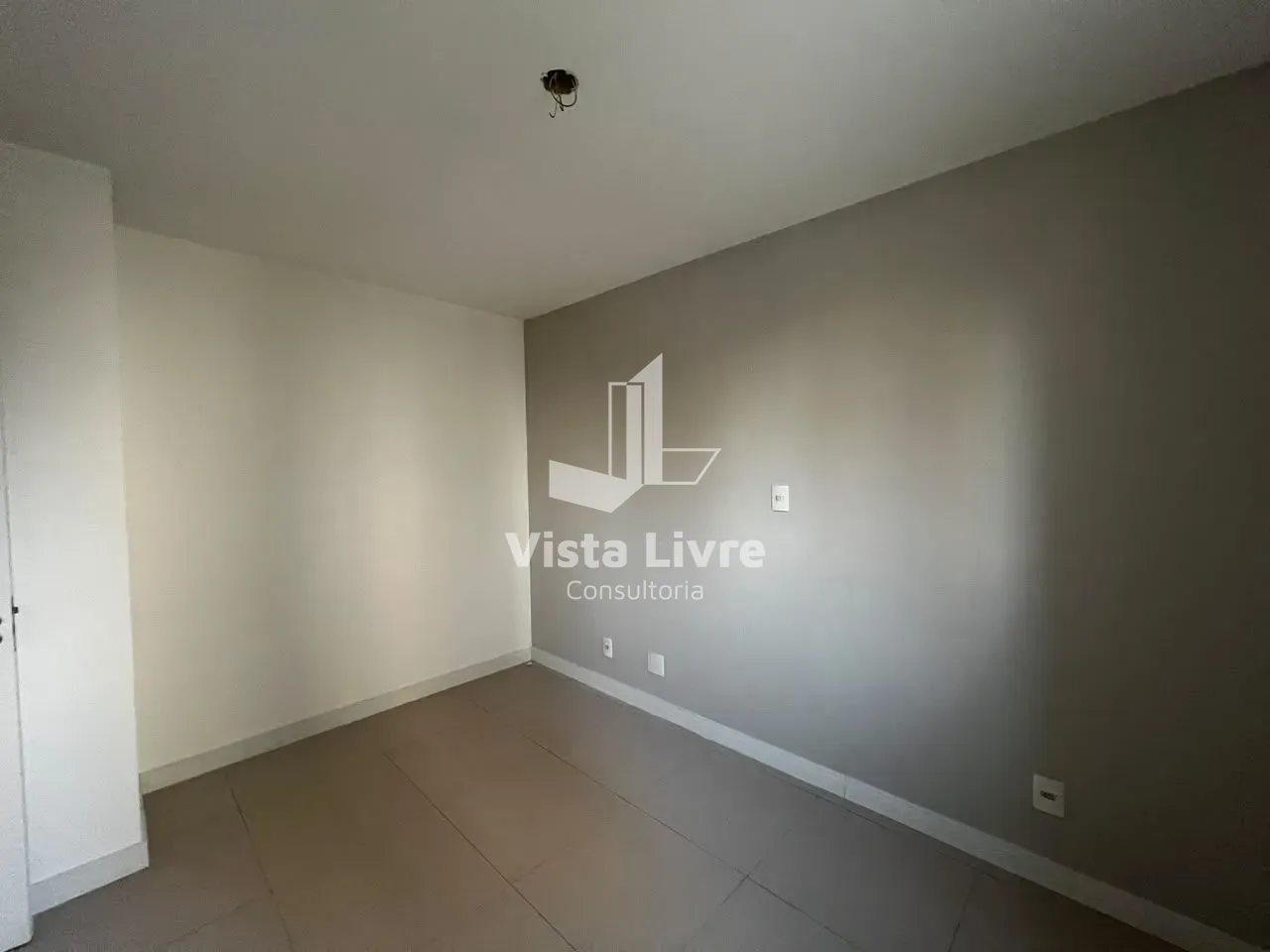 Apartamento, 3 quartos, 70 m² - Foto 22