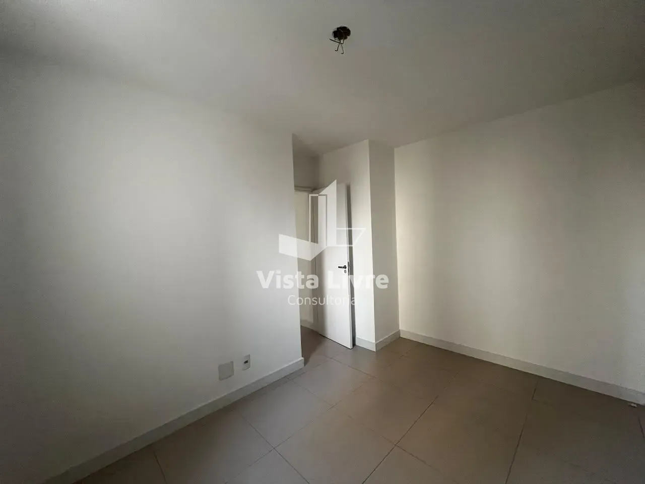 Apartamento, 3 quartos, 70 m² - Foto 23