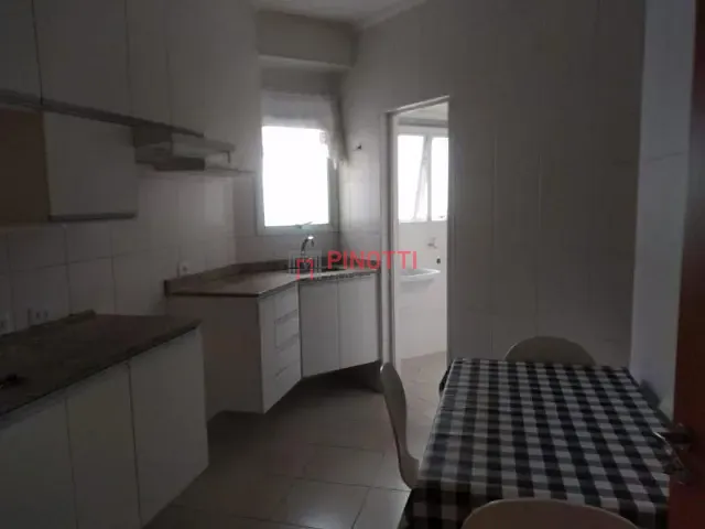 Apartamento 3 quartos e 2 banheiros, à venda, no bairro Vila Baeta Neves em São Bernardo do Campo