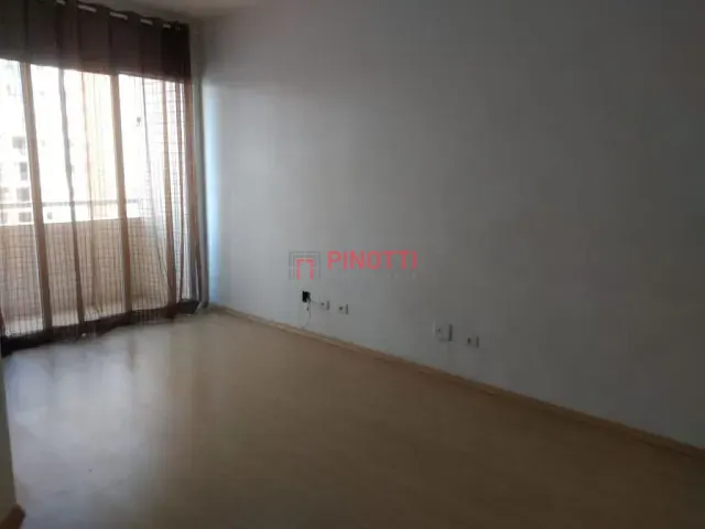 Apartamento 3 quartos e 2 banheiros, à venda, no bairro Vila Baeta Neves em São Bernardo do Campo