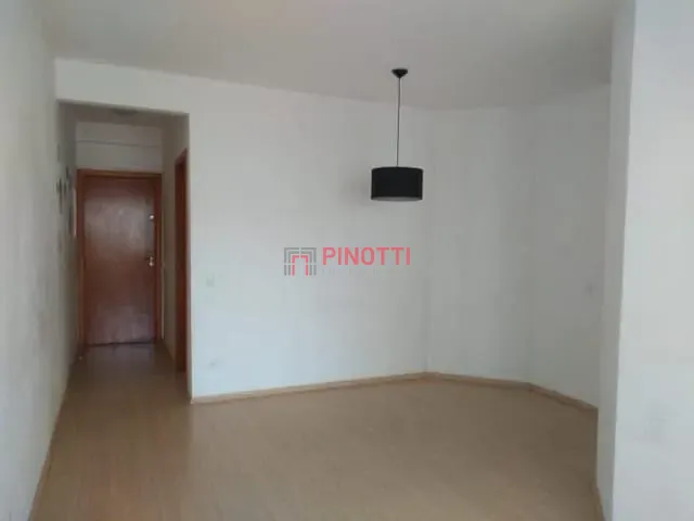 Apartamento 3 quartos e 2 banheiros, à venda, no bairro Vila Baeta Neves em São Bernardo do Campo