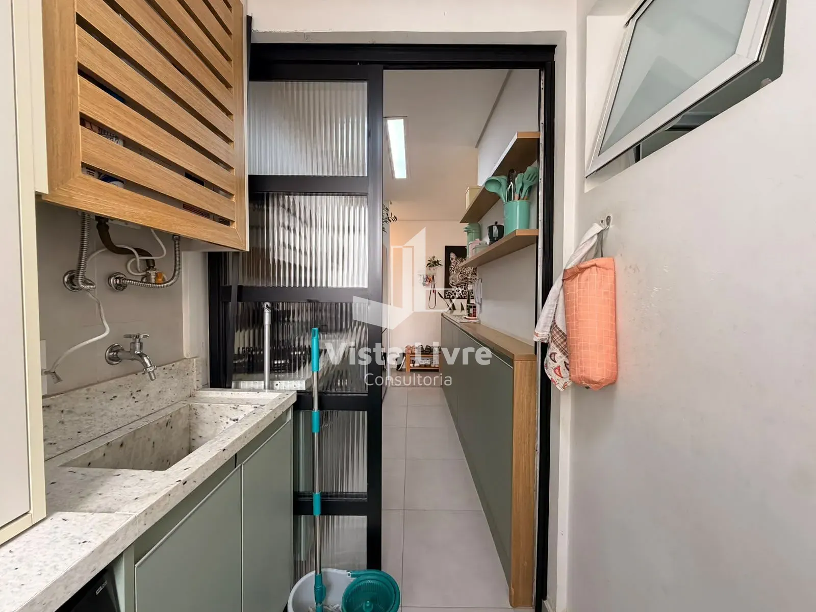 Apartamento, 2 quartos, 69 m² - Foto 16