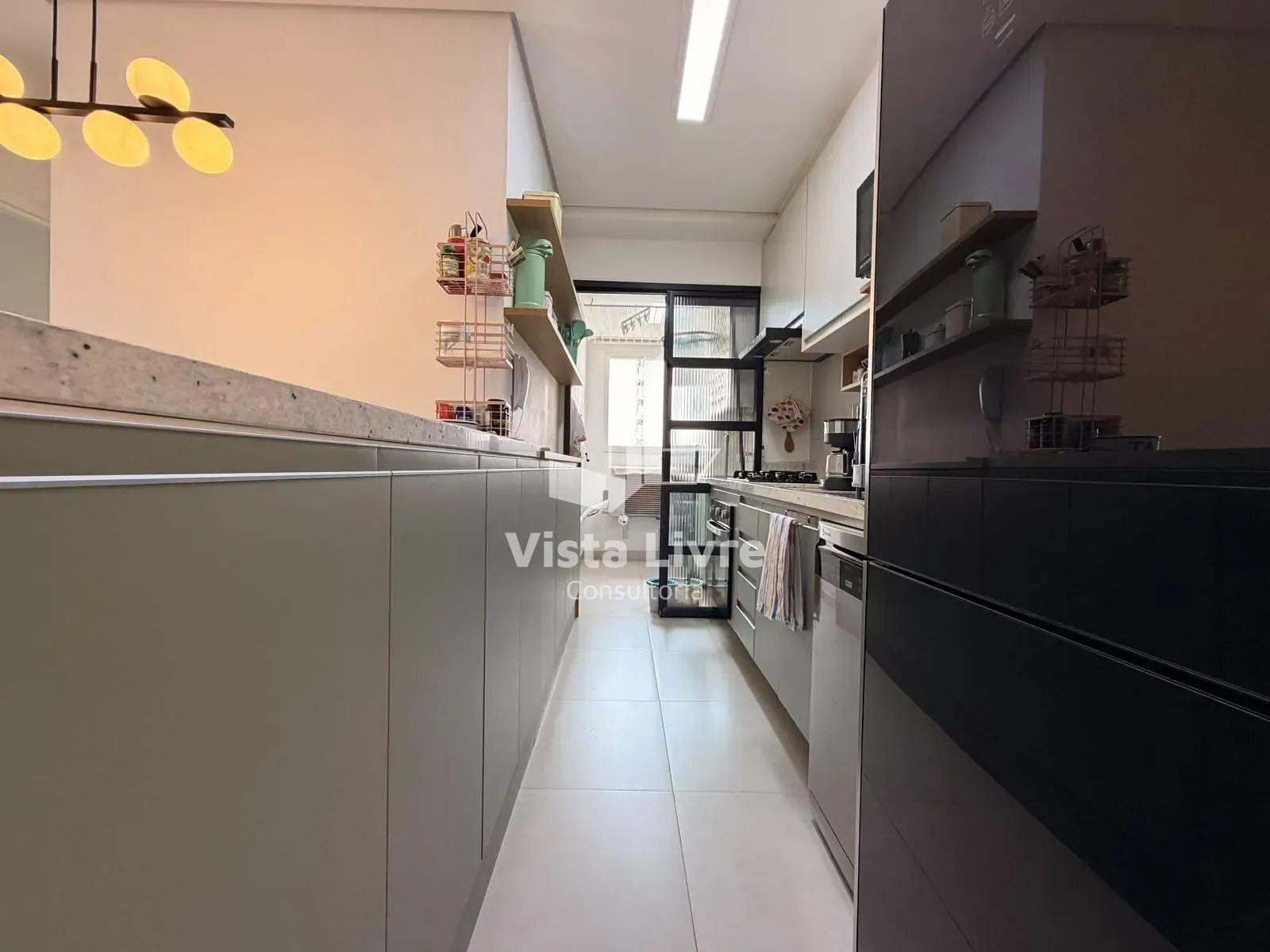 Apartamento, 2 quartos, 69 m² - Foto 15