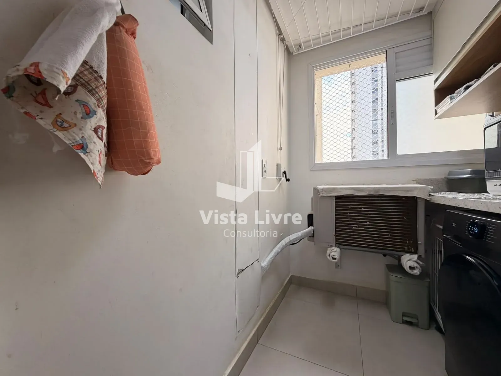Apartamento, 2 quartos, 69 m² - Foto 17