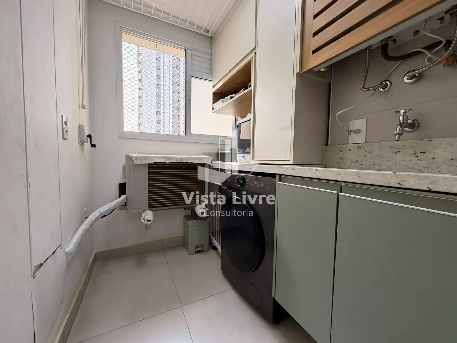Apartamento, 2 quartos, 69 m² - Foto 14