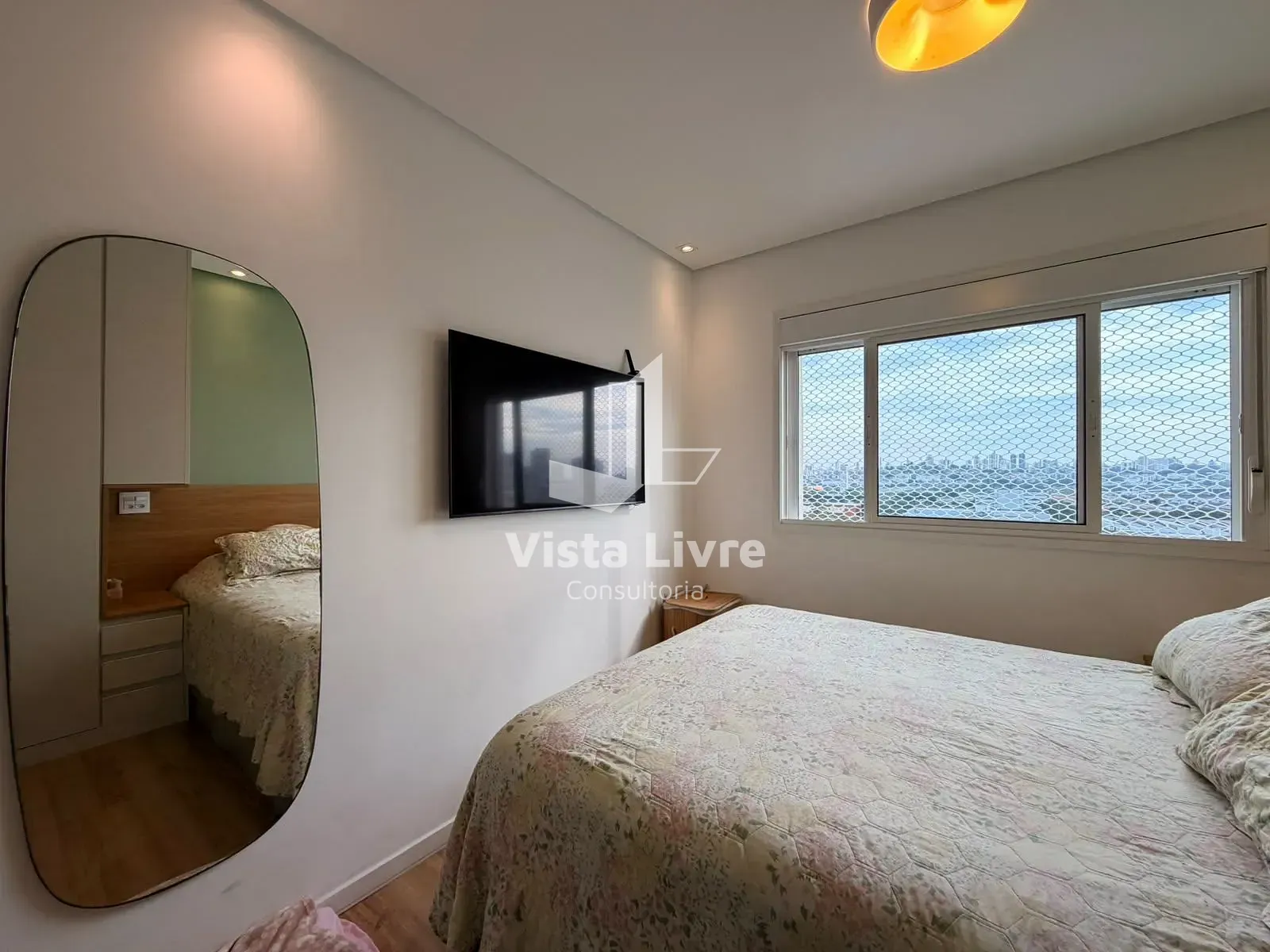 Apartamento, 2 quartos, 69 m² - Foto 22