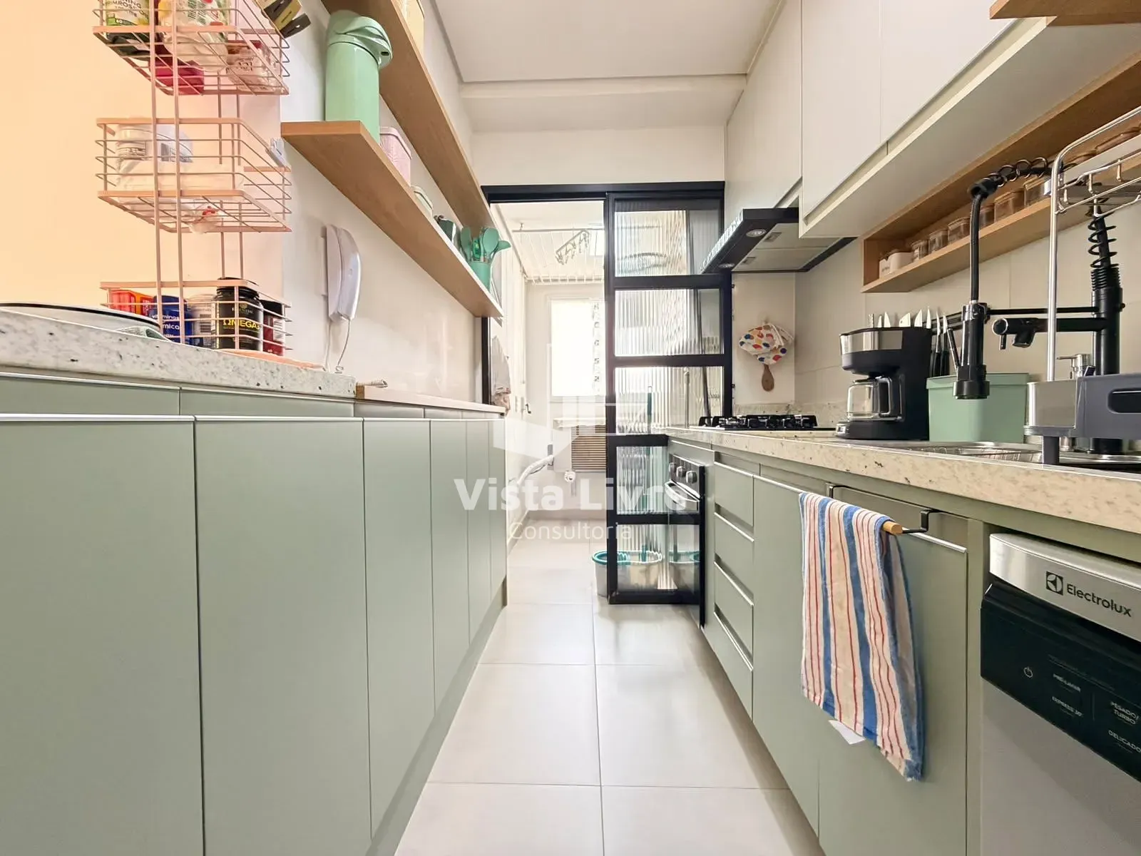 Apartamento, 2 quartos, 69 m² - Foto 10
