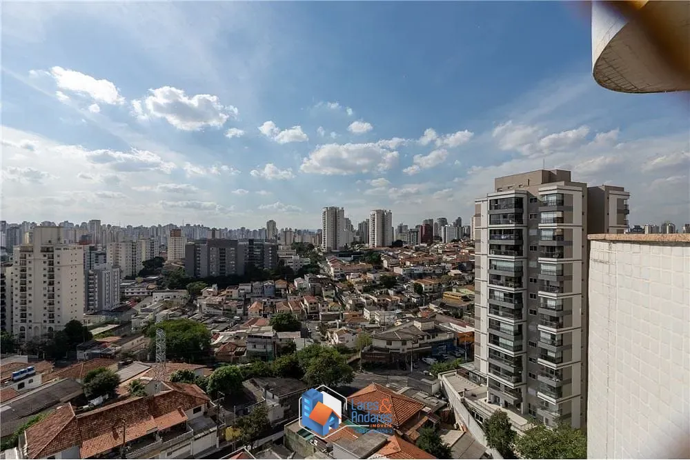 Apartamento, 4 quartos, 214 m² - Foto 8