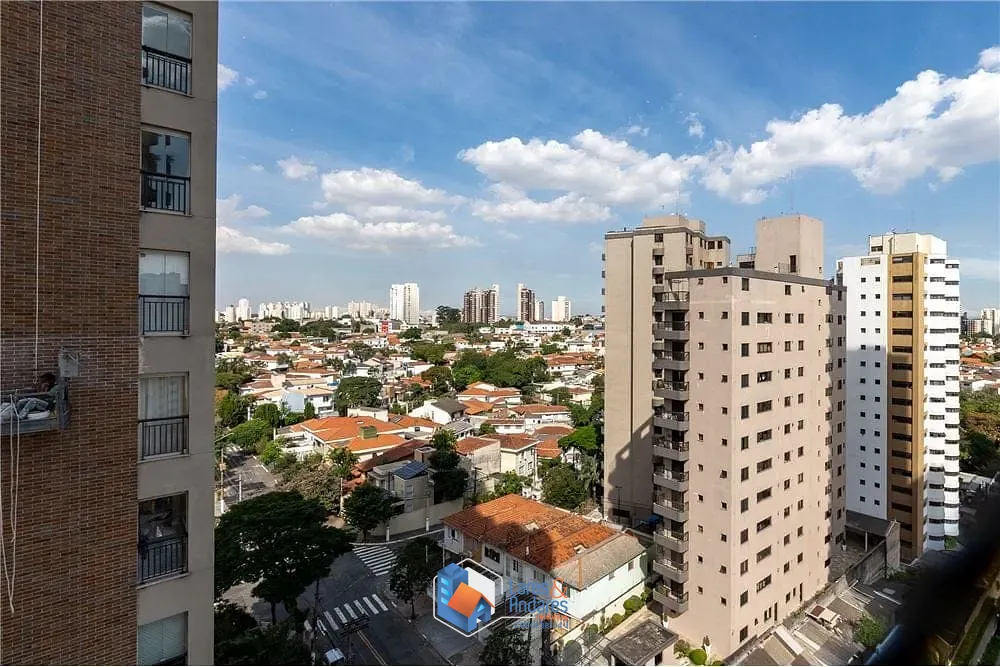 Apartamento, 4 quartos, 214 m² - Foto 42