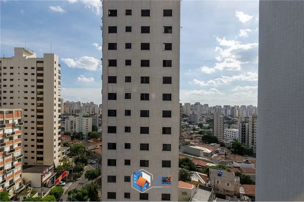 Apartamento, 4 quartos, 214 m² - Foto 43
