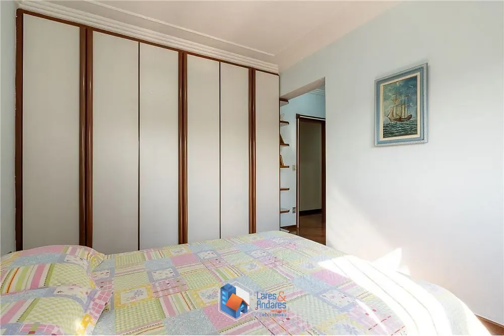 Apartamento, 4 quartos, 214 m² - Foto 60