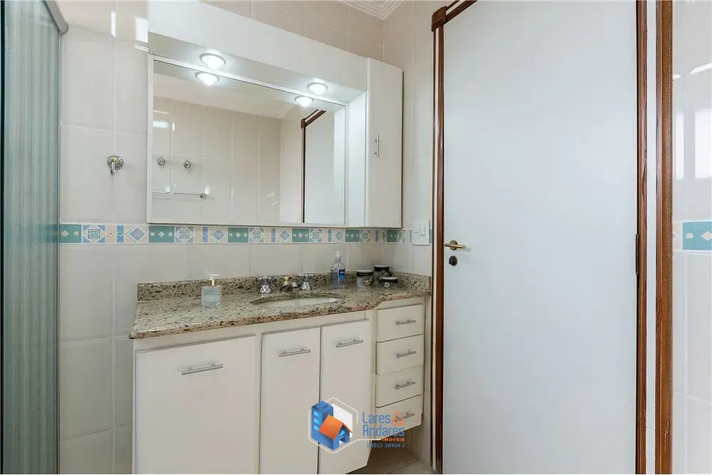 Apartamento, 4 quartos, 214 m² - Foto 66