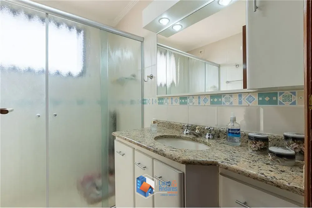 Apartamento, 4 quartos, 214 m² - Foto 58