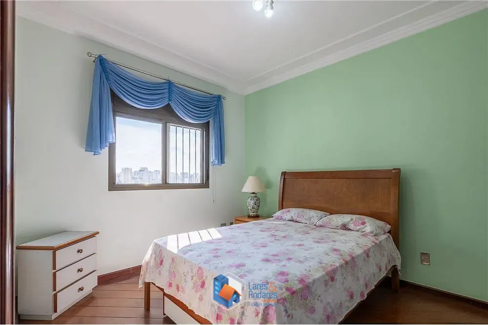 Apartamento, 4 quartos, 214 m² - Foto 70