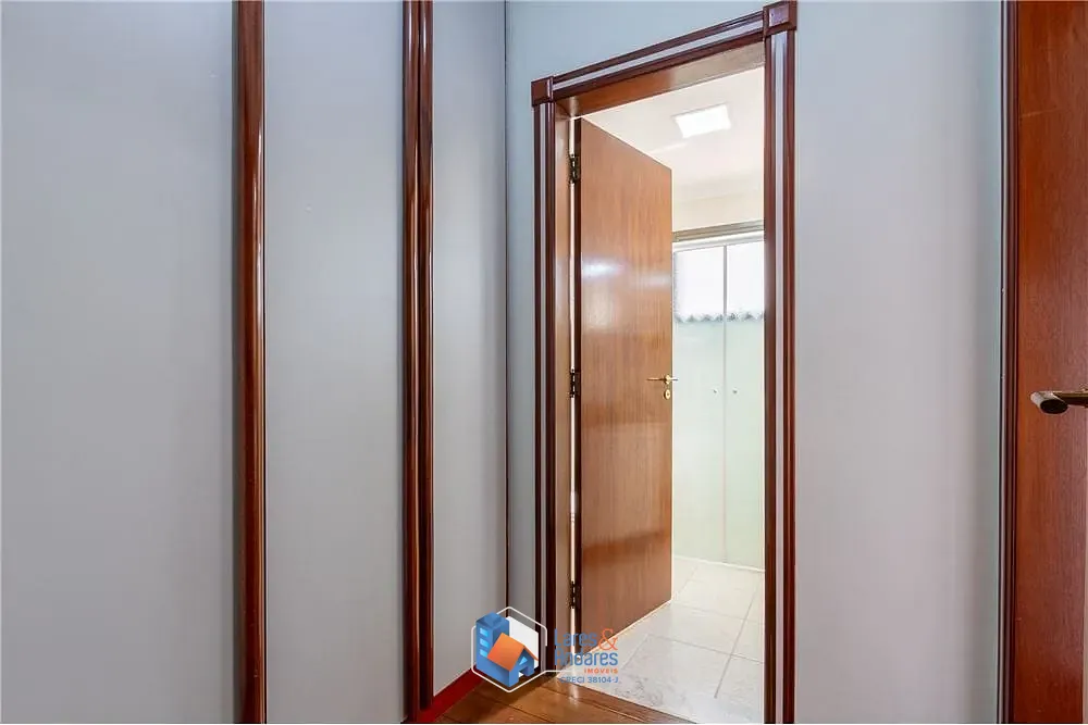 Apartamento, 4 quartos, 214 m² - Foto 65