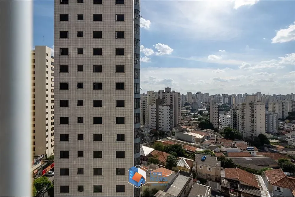 Apartamento, 4 quartos, 214 m² - Foto 57
