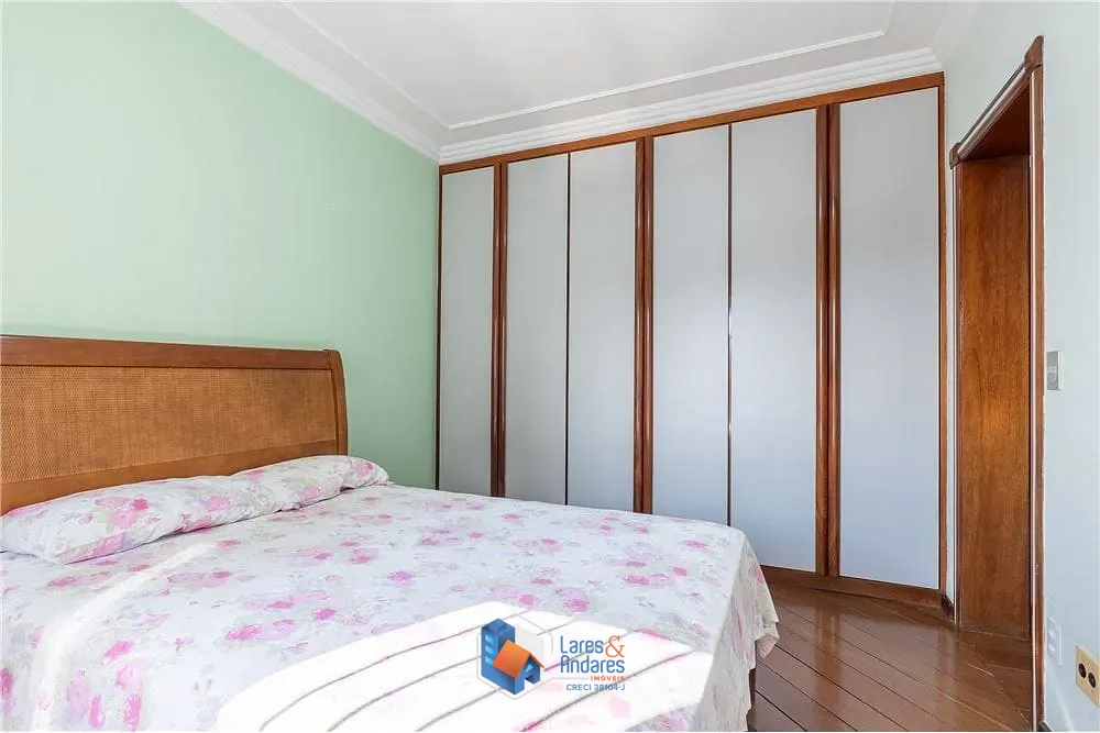 Apartamento, 4 quartos, 214 m² - Foto 67