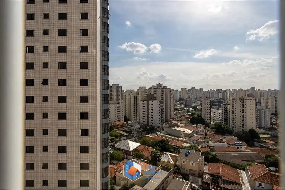 Apartamento, 4 quartos, 214 m² - Foto 59