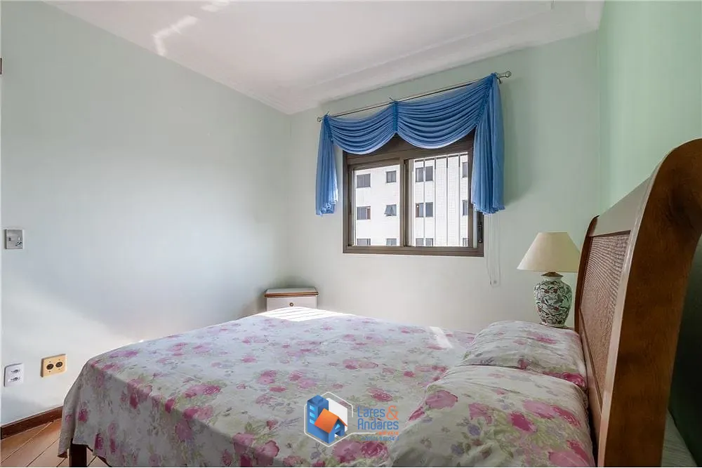 Apartamento, 4 quartos, 214 m² - Foto 69