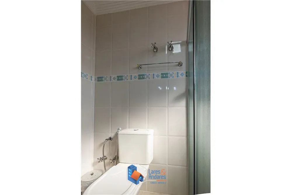 Apartamento, 4 quartos, 214 m² - Foto 63