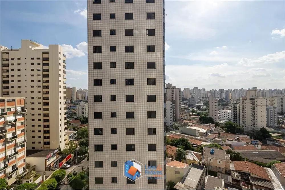 Apartamento, 4 quartos, 214 m² - Foto 71