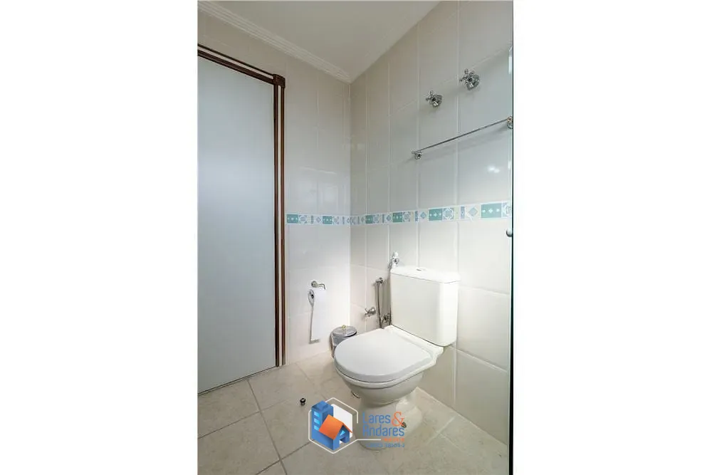 Apartamento, 4 quartos, 214 m² - Foto 19