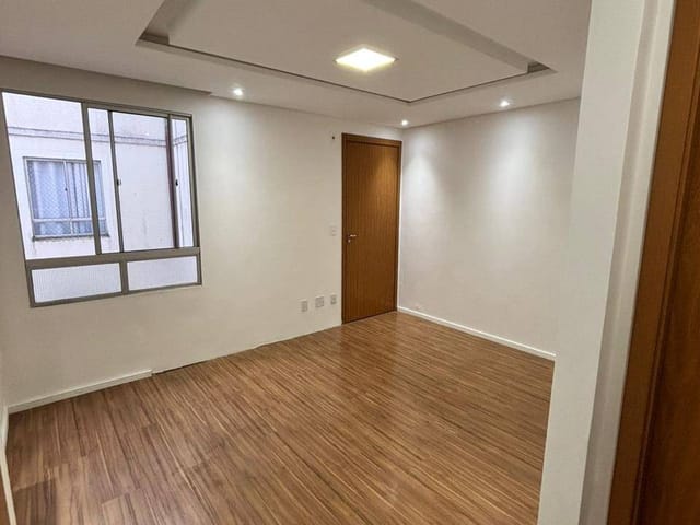 Foto do Apartamento - Excelente Oportunidade Minha Casa Minha Vida - Guarulhos/SP | Imobiliária Compare