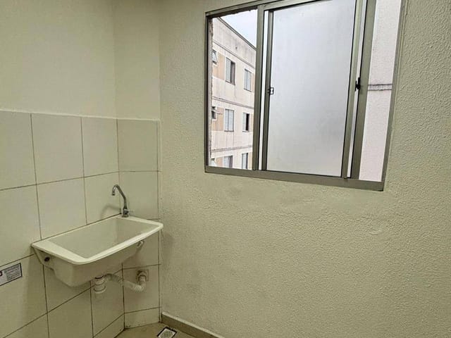 Foto do Apartamento - Excelente Oportunidade Minha Casa Minha Vida - Guarulhos/SP | Imobiliária Compare