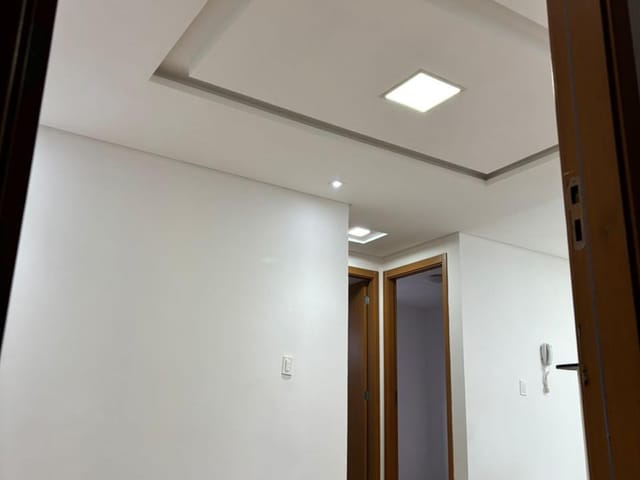 Foto do Apartamento - Excelente Oportunidade Minha Casa Minha Vida - Guarulhos/SP | Imobiliária Compare