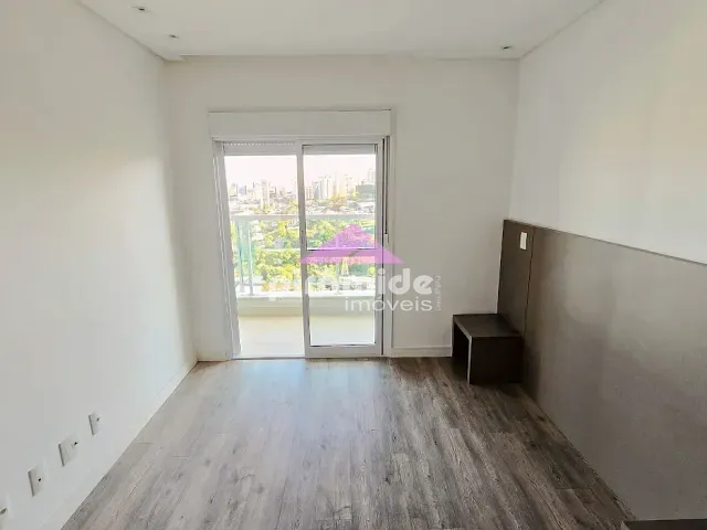 Apartamento 1 quarto e 1 banheiro, para alugar, no bairro Vila Ema em São José dos Campos