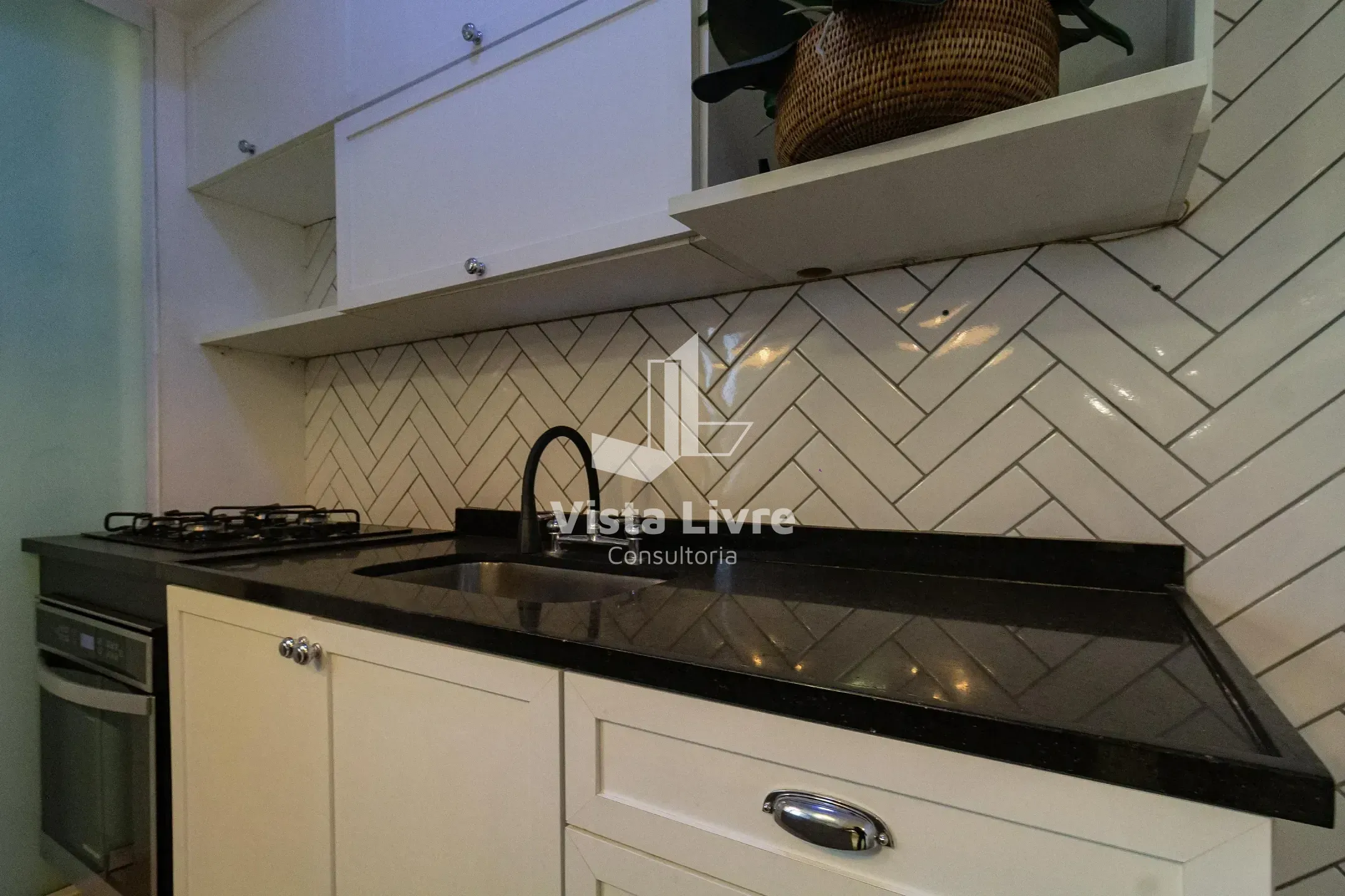 Apartamento, 3 quartos, 155 m² - Foto 10