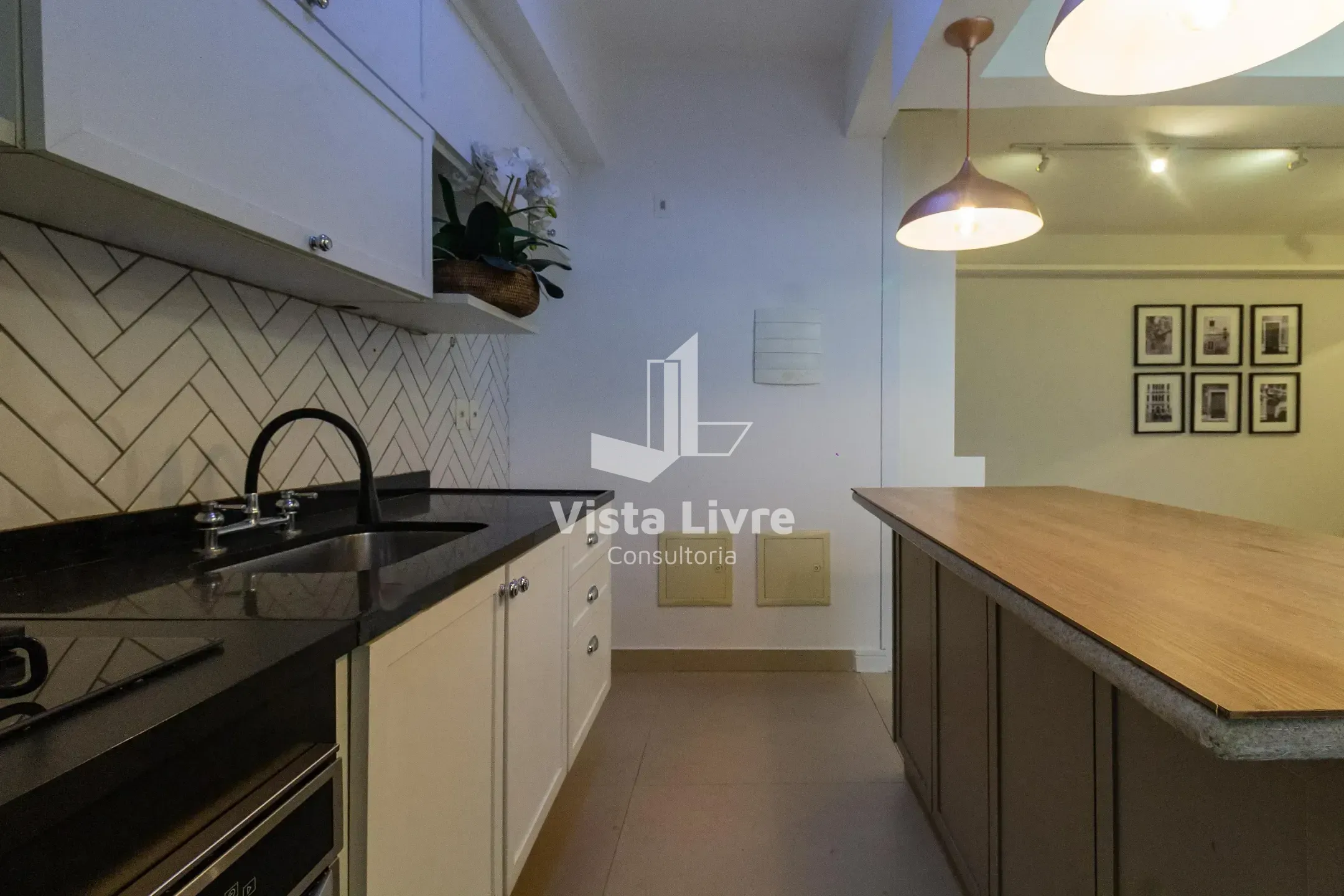 Apartamento, 3 quartos, 155 m² - Foto 12