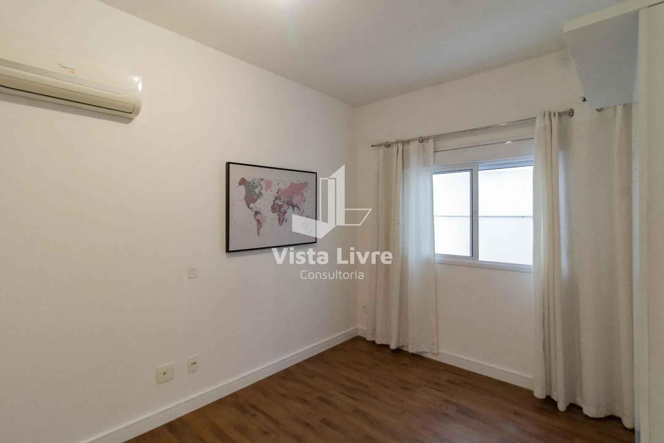Apartamento, 3 quartos, 155 m² - Foto 15