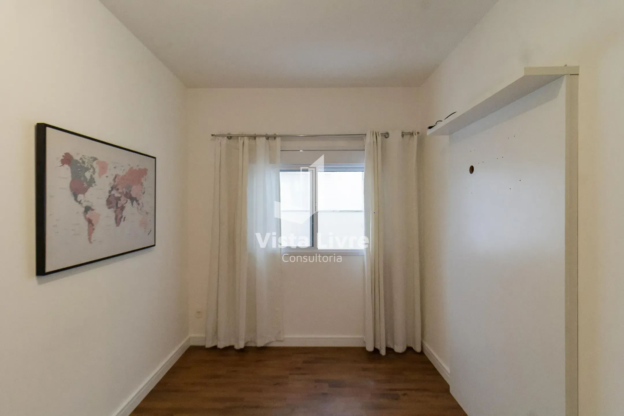 Apartamento, 3 quartos, 155 m² - Foto 16