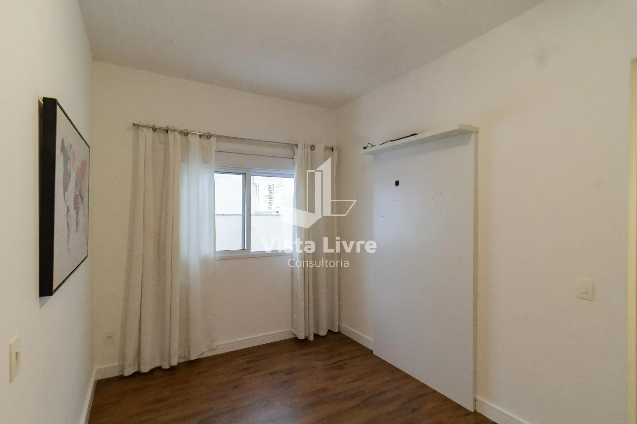 Apartamento, 3 quartos, 155 m² - Foto 17