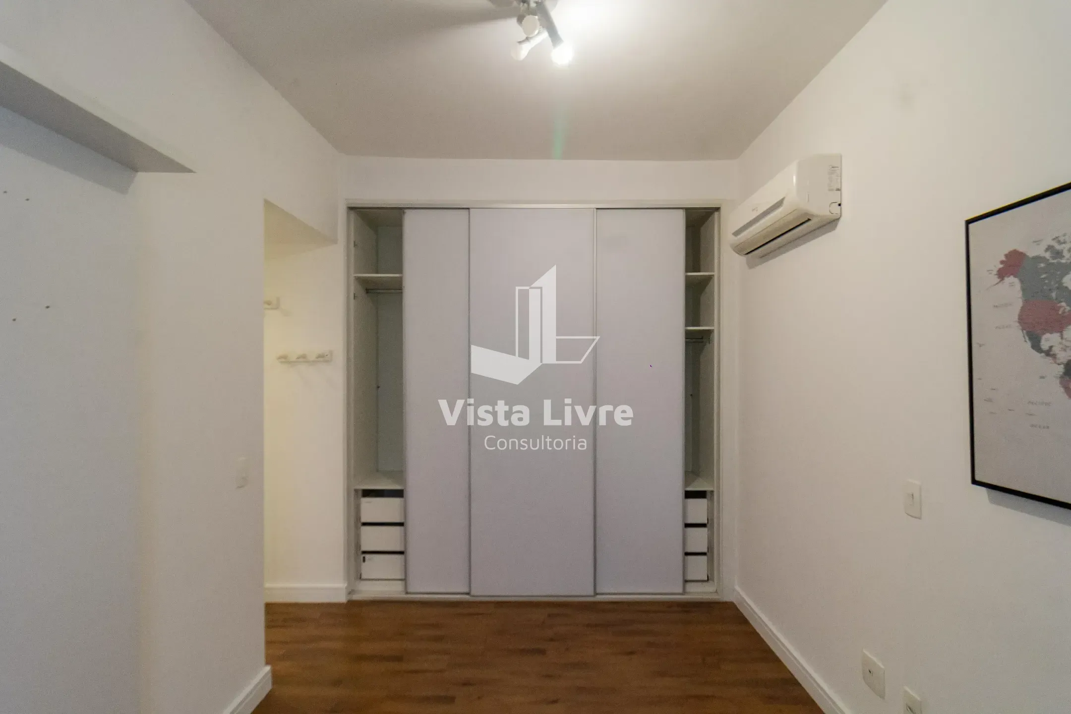 Apartamento, 3 quartos, 155 m² - Foto 18